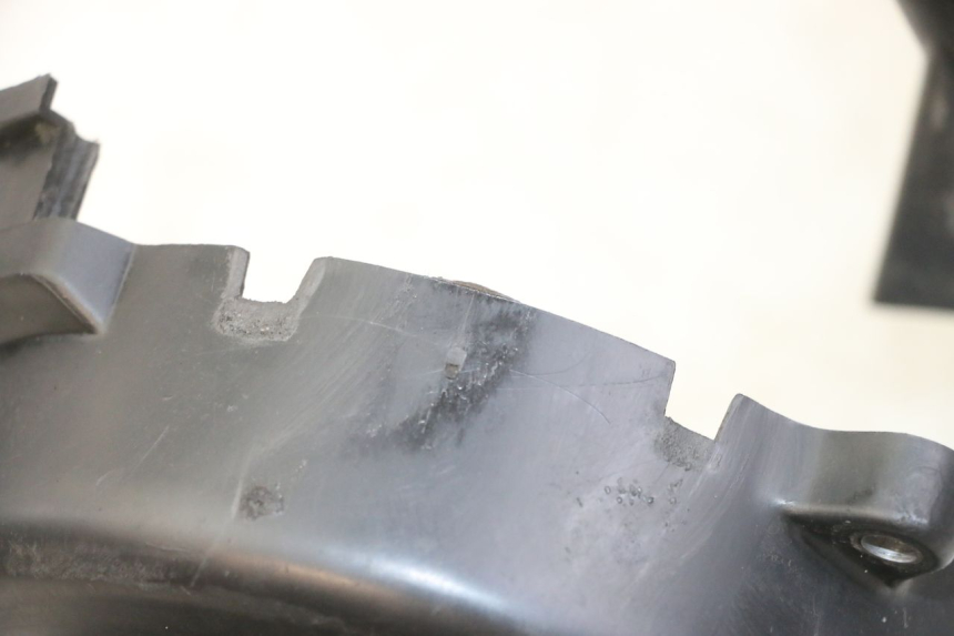 photo de COPERCHIO MOTORE  PEUGEOT ELYSTAR 50 (2002 - 2014) - Dettaglio del componente