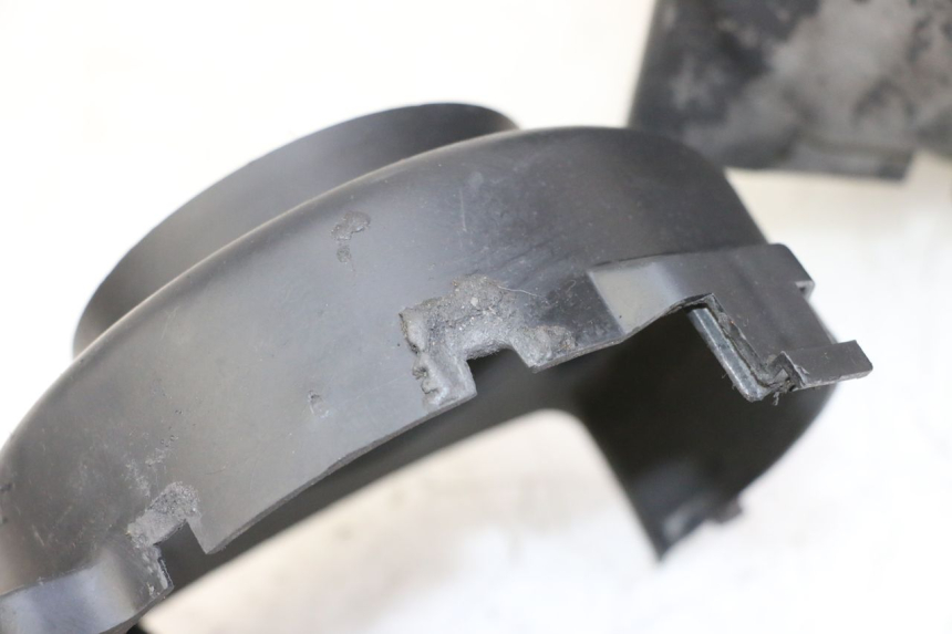 photo de COPERCHIO MOTORE  PEUGEOT ELYSTAR 50 (2002 - 2014) - Zoom sullo stato d'uso