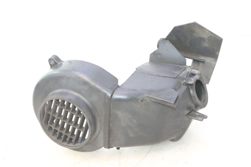 photo de COPERCHIO MOTORE  PEUGEOT ELYSTAR 50 (2002 - 2014) - Vista principale