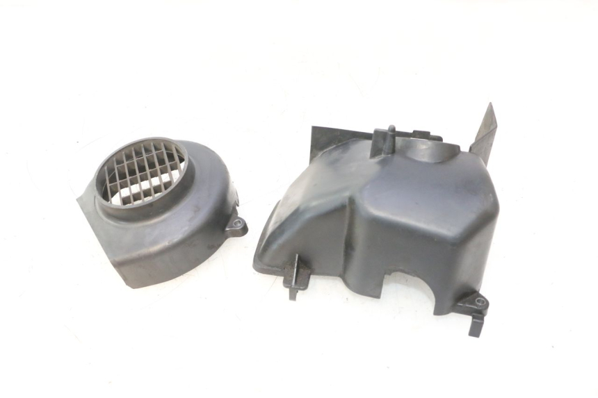 photo de COPERCHIO MOTORE  PEUGEOT ELYSTAR 50 (2002 - 2014) - Vista d'insieme del prodotto