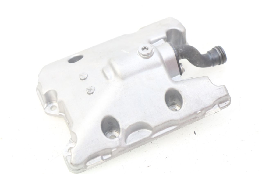 photo de COPERCHIO MOTORE BMW F GS K81 850 (2018 - 2023) - Vista principale