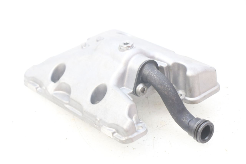 photo de COPERCHIO MOTORE BMW F GS K81 850 (2018 - 2023) - Dettaglio del componente