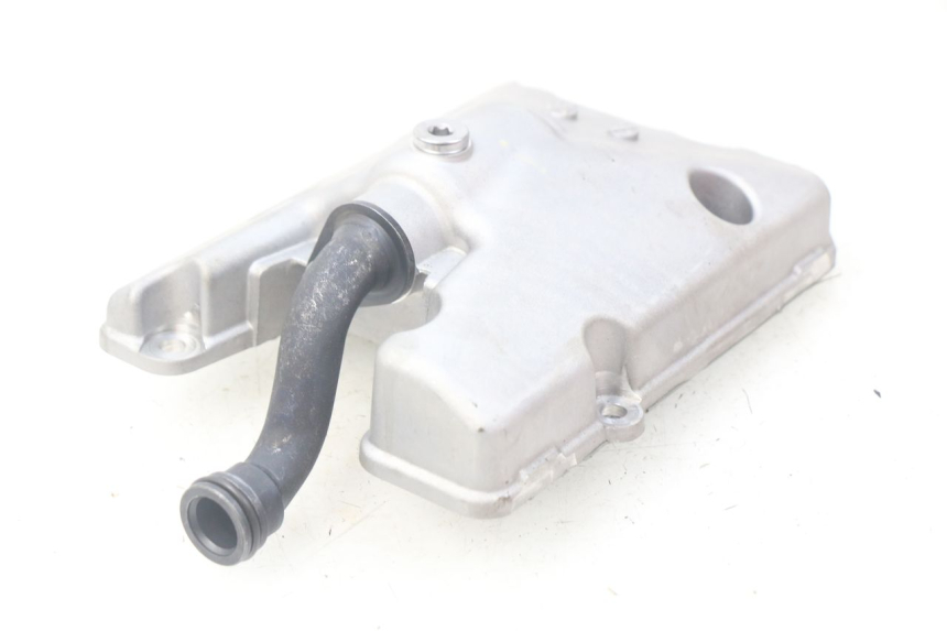 photo de COPERCHIO MOTORE BMW F GS K81 850 (2018 - 2023) - Zoom sullo stato d'uso