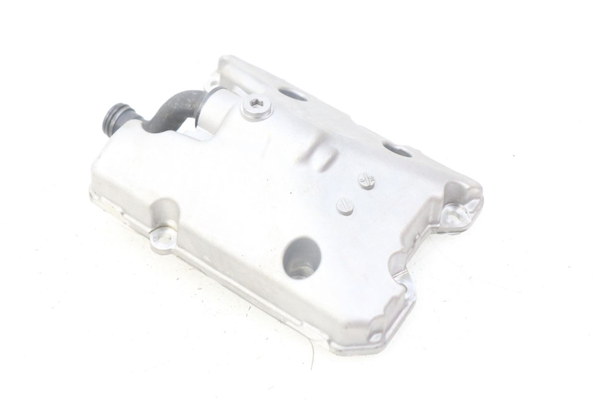 photo de COPERCHIO MOTORE BMW F GS K81 850 (2018 - 2023) - Altra angolazione