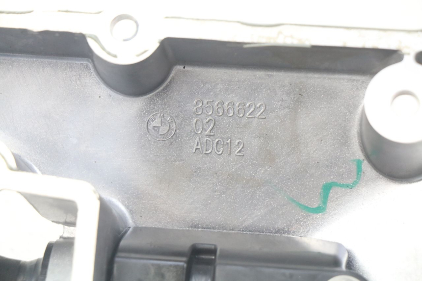 photo de COPERCHIO MOTORE BMW F GS K81 850 (2018 - 2023) - Vista d'insieme del prodotto