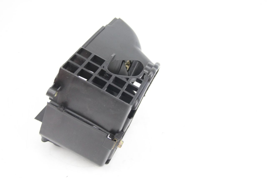 photo de COPERCHIO MOTORE JM MOTORS F45i 4T 50 (2020 - 2023) - Zoom sullo stato d'uso