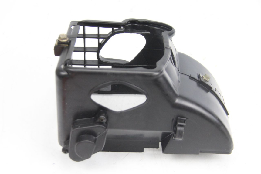 photo de COPERCHIO MOTORE JM MOTORS F45i 4T 50 (2020 - 2023) - Vista d'insieme del prodotto