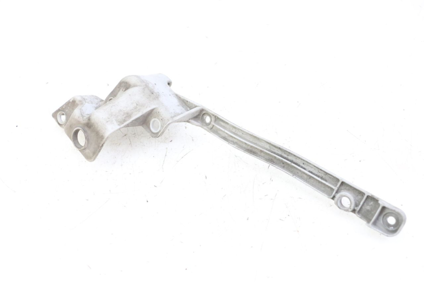 photo de COPERCHIO MOTORE  HONDA FORZA ABS 300 (2013 - 2017) - Vista principale