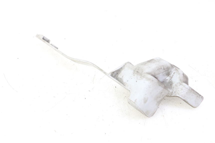 photo de COPERCHIO MOTORE  HONDA FORZA ABS 300 (2013 - 2017) - Dettaglio del componente