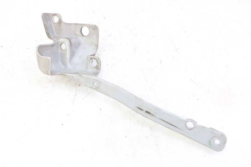 photo de COPERCHIO MOTORE  HONDA FORZA ABS 300 (2013 - 2017) - Zoom sullo stato d'uso