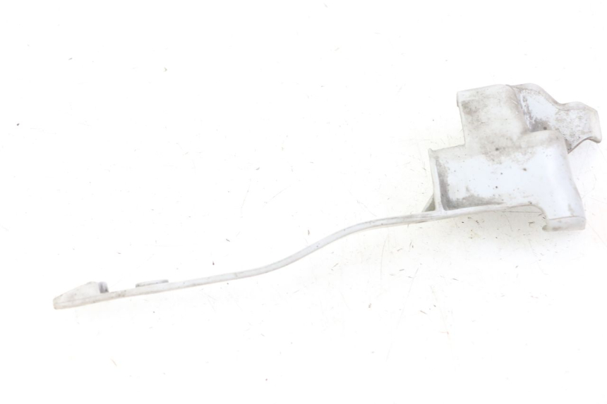 photo de COPERCHIO MOTORE  HONDA FORZA ABS 300 (2013 - 2017) - Altra angolazione