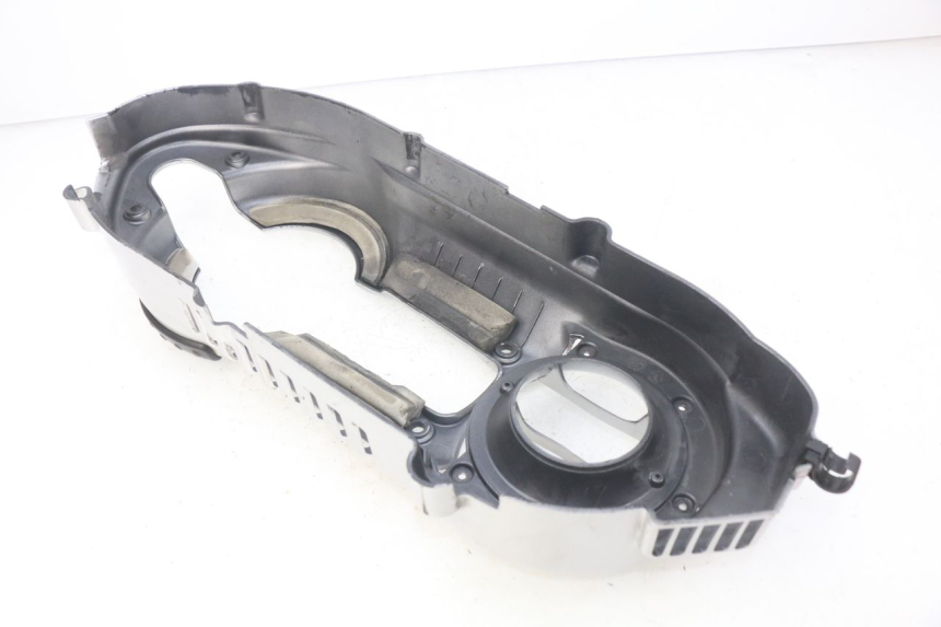 photo de PROTEZIONE MOTORE PEUGEOT GEOPOLIS 400 (2007 - 2013) - Dettaglio del componente