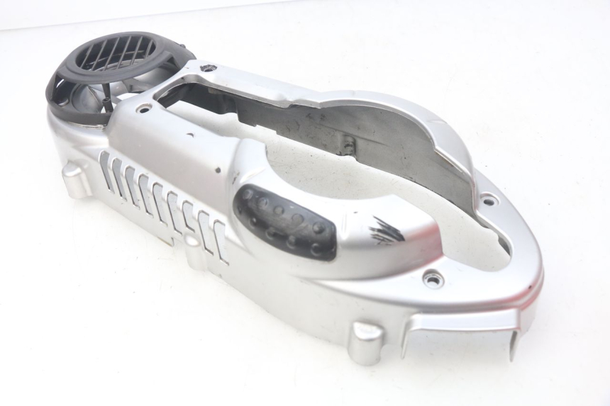 photo de PROTEZIONE MOTORE PEUGEOT GEOPOLIS 400 (2007 - 2013) - Vista d'insieme del prodotto