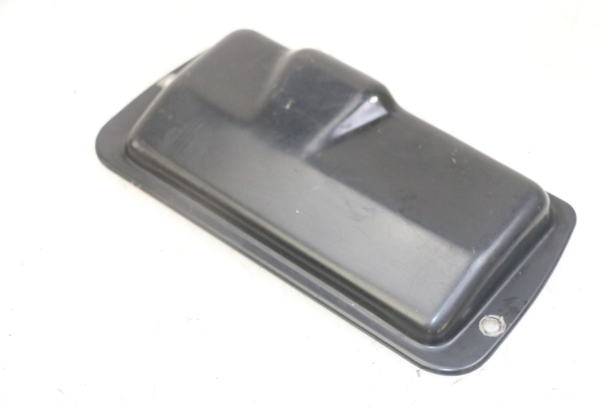 photo de COPERCHIO MOTORE  SUZUKI GS GSE 500 (2001 - 2003) - Vista principale