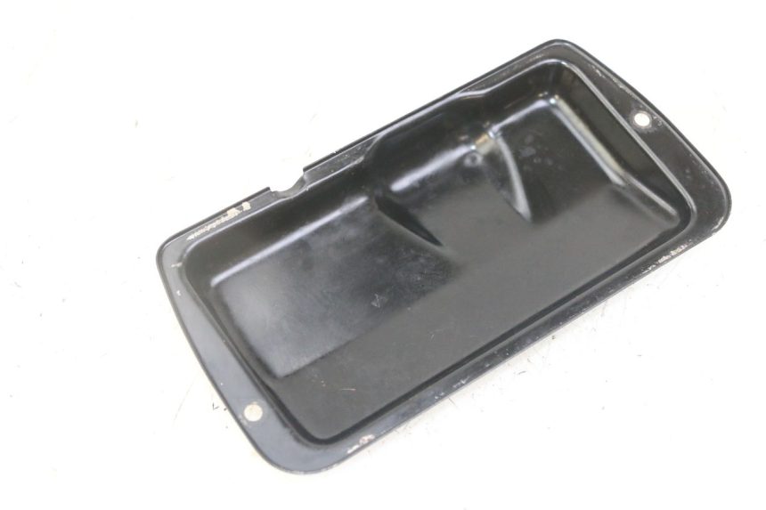 photo de COPERCHIO MOTORE  SUZUKI GS GSE 500 (2001 - 2003) - Dettaglio del componente