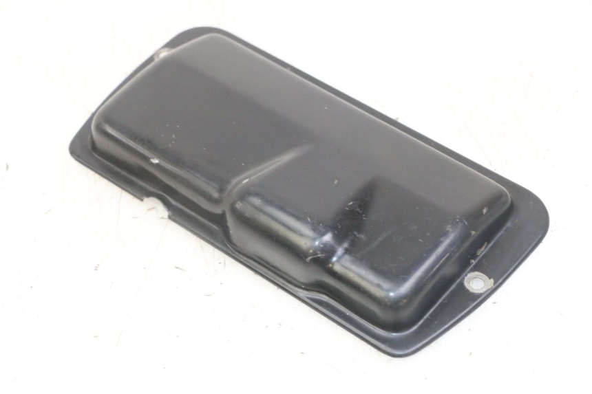 photo de COPERCHIO MOTORE  SUZUKI GS GSE 500 (2001 - 2003) - Zoom sullo stato d'uso