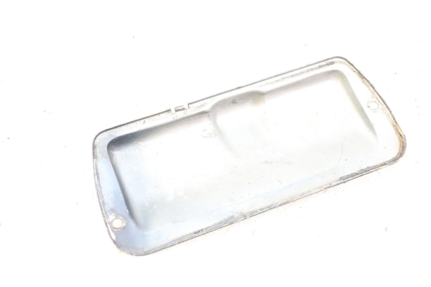 photo de COPERCHIO MOTORE  SUZUKI GSX E 250 (1982 - 1983) - Dettaglio del componente