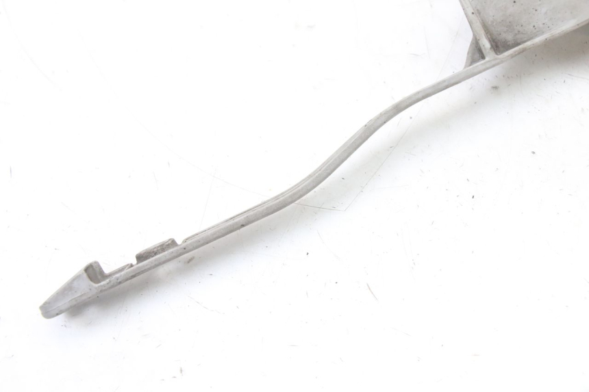 photo de COPERCHIO MOTORE  HONDA SH i 300 (2015 - 2020) - Dettaglio del componente