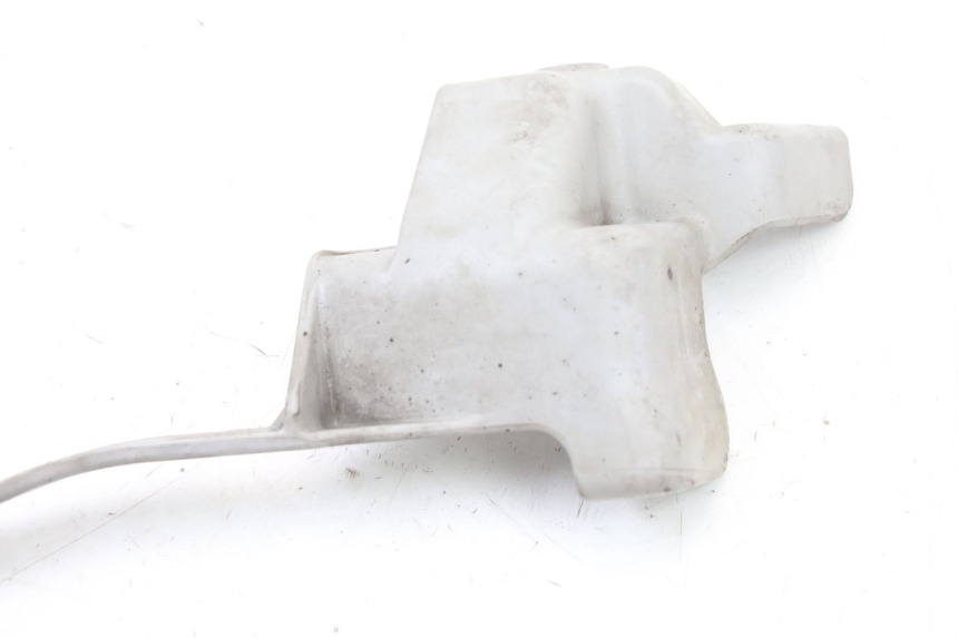 photo de COPERCHIO MOTORE  HONDA SH i 300 (2015 - 2020) - Zoom sullo stato d'uso