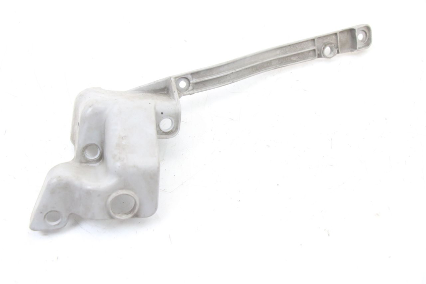 photo de COPERCHIO MOTORE  HONDA SH i 300 (2015 - 2020) - Altra angolazione