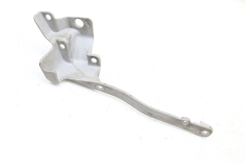 photo de COPERCHIO MOTORE  HONDA SH i 300 (2015 - 2020) - Primo piano tecnico