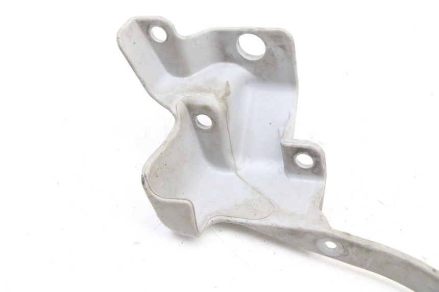 photo de COPERCHIO MOTORE  HONDA SH i 300 (2015 - 2020) - Vista d'insieme del prodotto