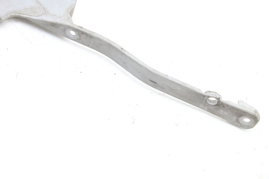 photo de COPERCHIO MOTORE  HONDA SH i 300 (2015 - 2020) - Dettagli dei punti di fissaggio