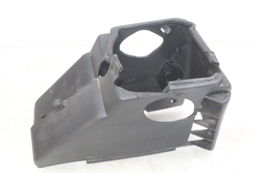 photo de PROTEZIONE MOTORE REVATTO IMPERATOR 125 (2007 - 2015) - Zoom sullo stato d'uso