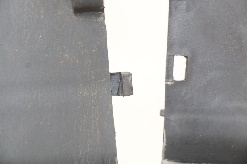 photo de PROTEZIONE MOTORE REVATTO IMPERATOR 125 (2007 - 2015) - Vista d'insieme del prodotto