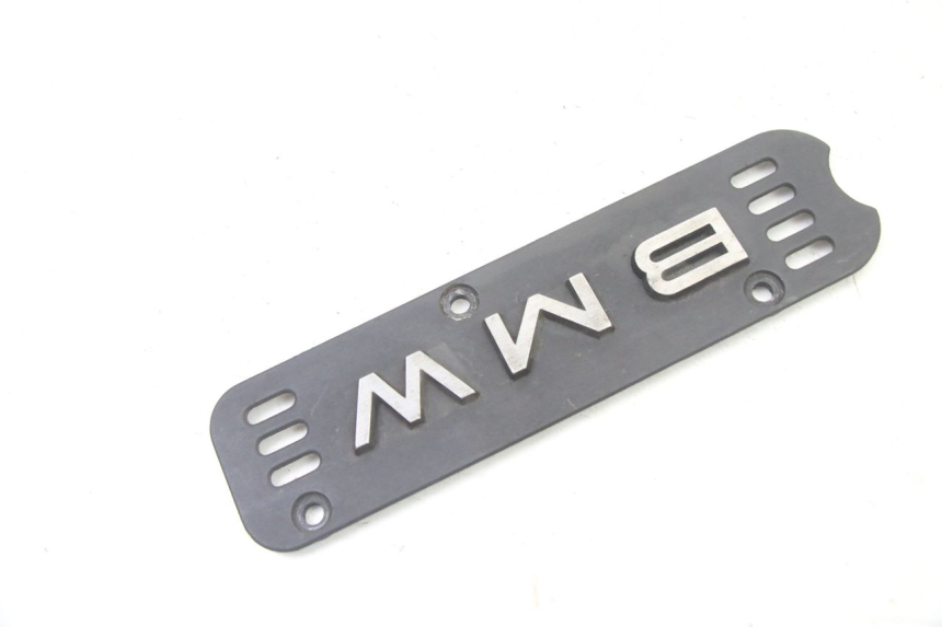 photo de COPERCHIO MOTORE  BMW K 75 RT 750 (1989 - 1997) - Dettaglio del componente