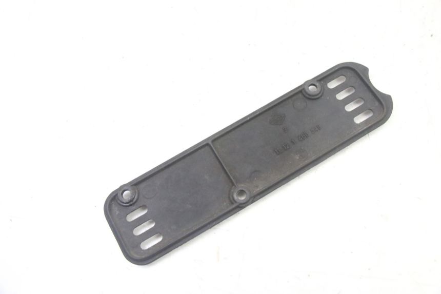 photo de COPERCHIO MOTORE  BMW K 75 RT 750 (1989 - 1997) - Zoom sullo stato d'uso