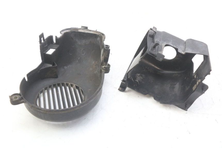 photo de COPERCHIO MOTORE  RIDE KALLIO 50 (2010 - 2019) - Dettaglio del componente