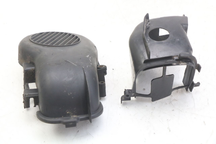 photo de COPERCHIO MOTORE  RIDE KALLIO 50 (2010 - 2019) - Zoom sullo stato d'uso