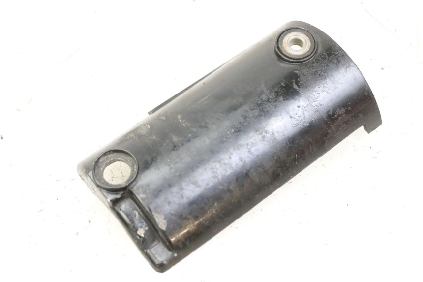 photo de PROTEZIONE MOTORE KAWASAKI ZR7 ZR-7 S 750 (1999 - 2004) - Vista principale