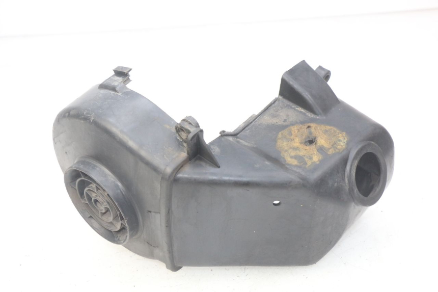 photo de CACHE MOTORE PEUGEOT KISBEE 2T 50 (2010 - 2017) - Dettaglio del componente