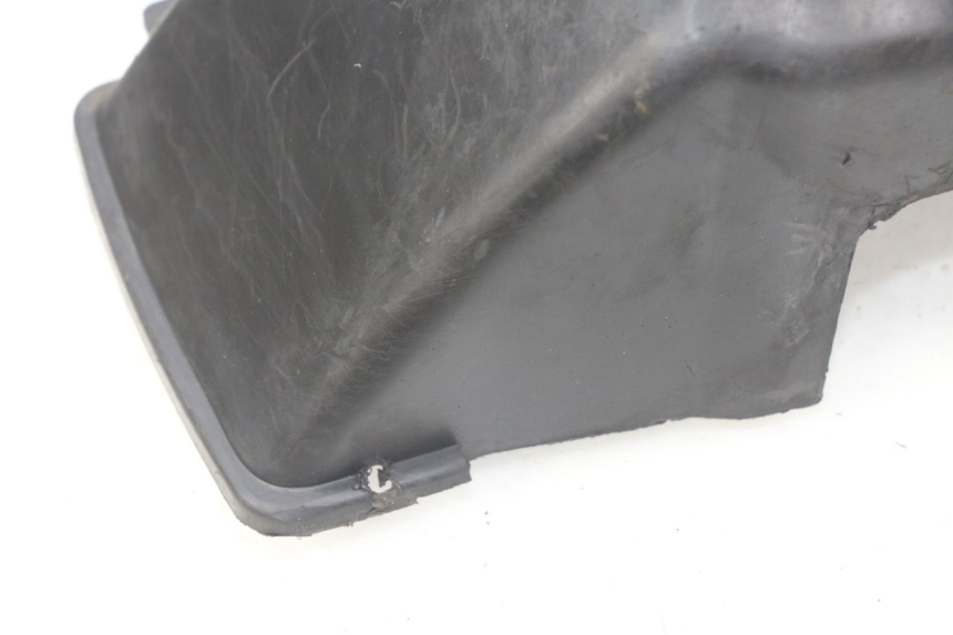 photo de CACHE MOTORE PEUGEOT KISBEE 2T 50 (2010 - 2017) - Zoom sullo stato d'uso