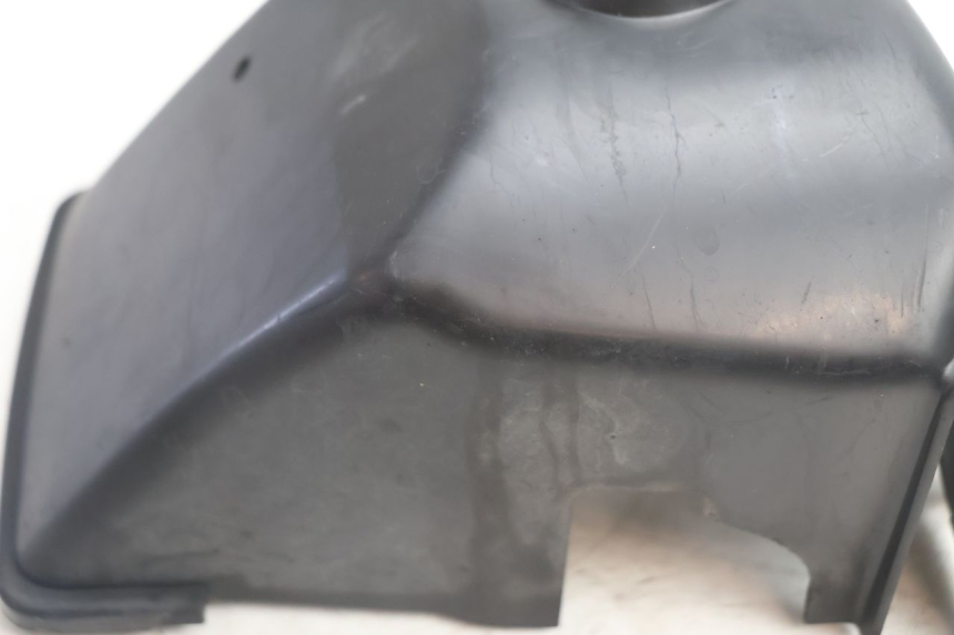 photo de CACHE MOTORE PEUGEOT KISBEE 2T 50 (2010 - 2017) - Primo piano tecnico