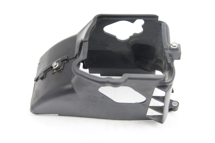 photo de COPERCHIO MOTORE PEUGEOT KISBEE 4T 50 (2018 - 2022) - Primo piano tecnico