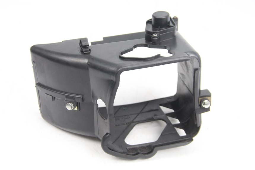 photo de COPERCHIO MOTORE PEUGEOT KISBEE 4T 50 (2018 - 2022) - Vista d'insieme del prodotto