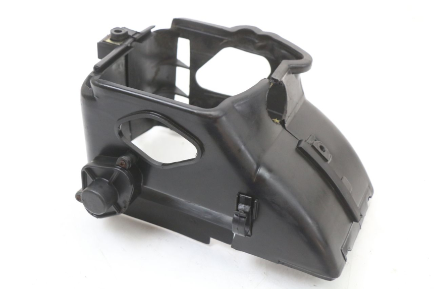 photo de PROTEZIONE MOTORE PEUGEOT KISBEE 4T 50 (2010 - 2017) - Vista principale