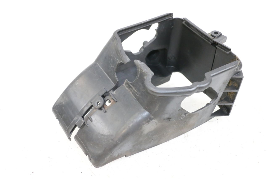 photo de COPERCHIO MOTORE PEUGEOT KISBEE 4T 50 (2018 - 2022) - Vista principale