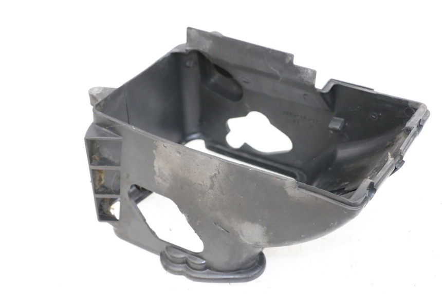 photo de COPERCHIO MOTORE PEUGEOT KISBEE 4T 50 (2018 - 2022) - Dettaglio del componente