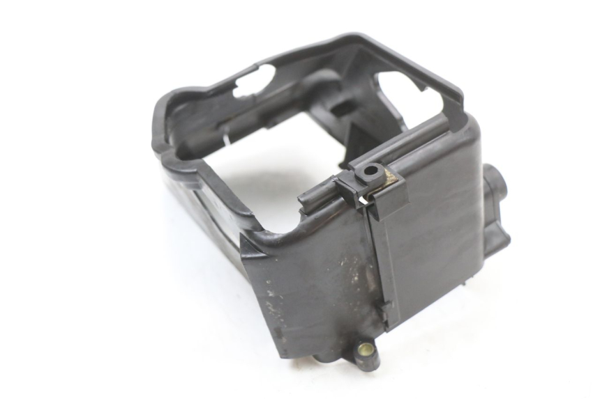 photo de COPERCHIO MOTORE PEUGEOT KISBEE 4T 50 (2018 - 2022) - Zoom sullo stato d'uso