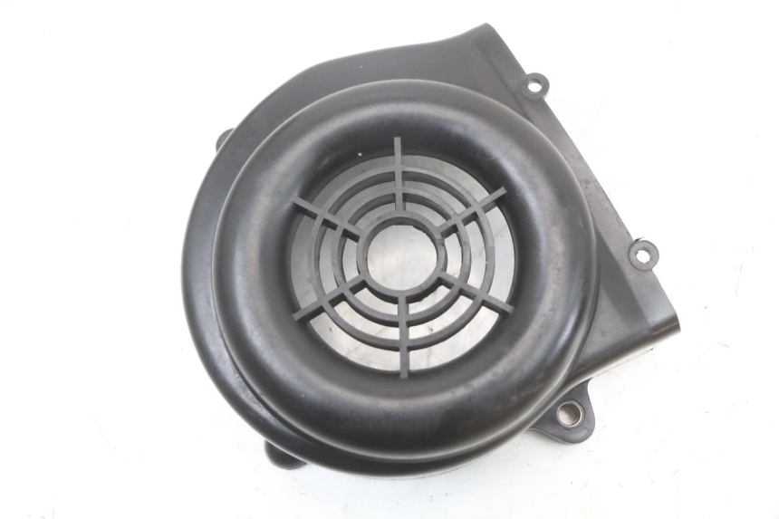 photo de COPERCHIO MOTORE  ORCAL KITE 4T 50 (2019 - 2023) - Primo piano tecnico