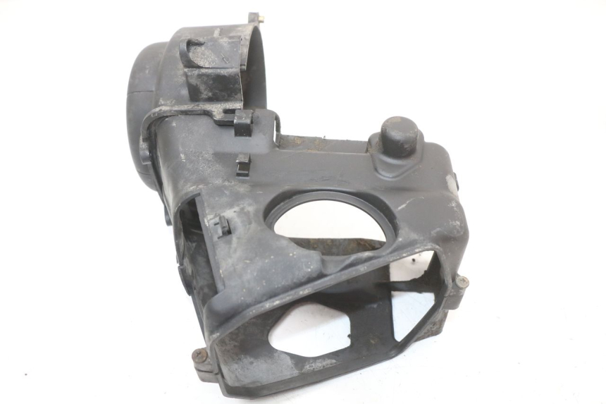 photo de COPERCHIO MOTORE  RENAULT KOURANOS 125 (2001 - 2004) - Altra angolazione