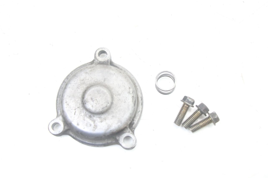 photo de COPERCHIO MOTORE  KYMCO GRAND DINK 125 (2008 - 2014) - Vista principale