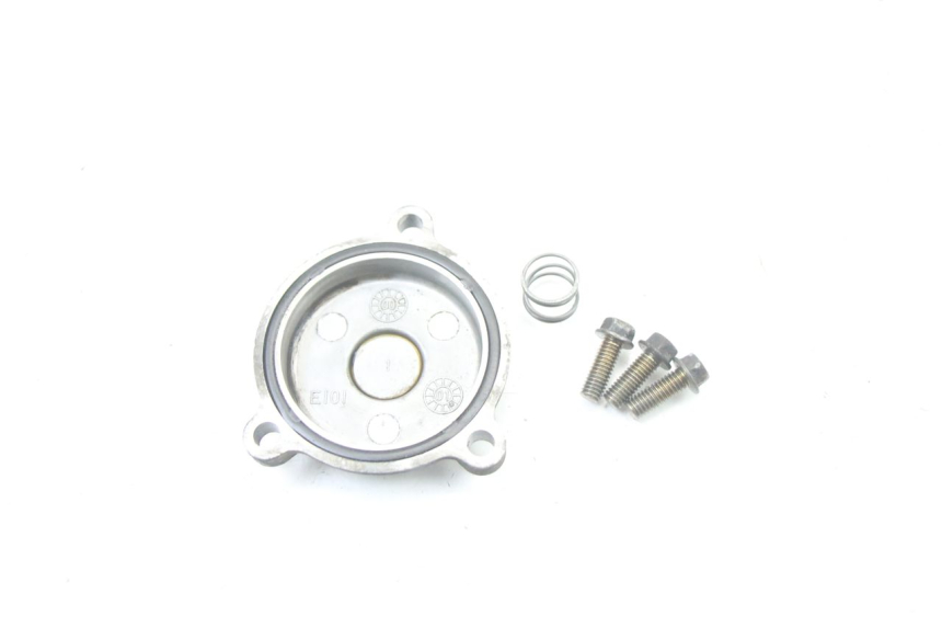 photo de COPERCHIO MOTORE  KYMCO GRAND DINK 125 (2008 - 2014) - Dettaglio del componente