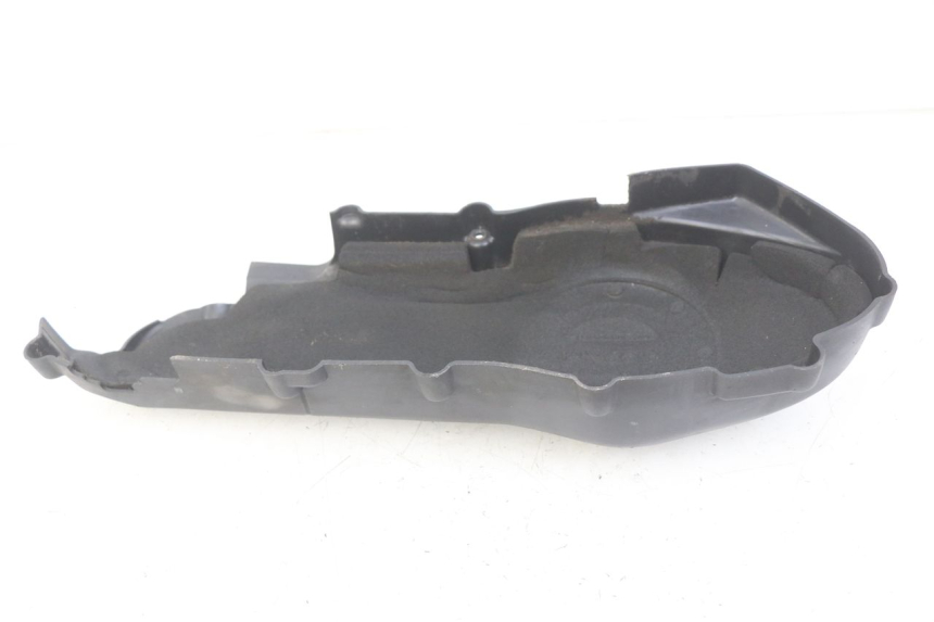 photo de PROTEZIONE MOTORE PIAGGIO LIBERTY IGET 4T 50 (2015 - 2020) - Altra angolazione