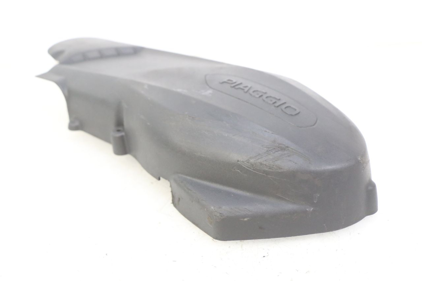 photo de PROTEZIONE MOTORE PIAGGIO LIBERTY IGET 4T 50 (2015 - 2020) - Vista d'insieme del prodotto