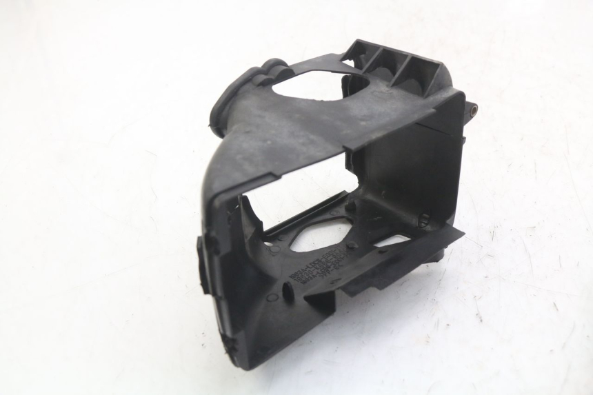 photo de COPERCHIO MOTORE  KYMCO LIKE 4T 50 (2009 - 2018) - Dettaglio del componente